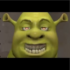 Meet your Posher, Christipher